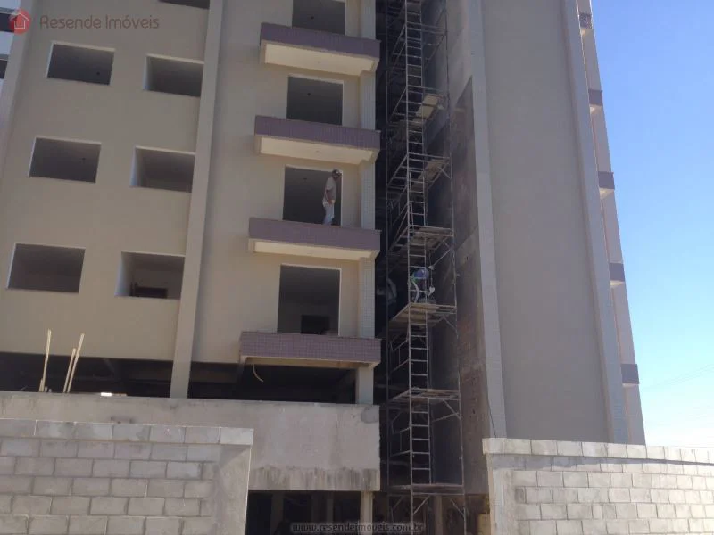 Foto 4 de 4 - Apartamento para venda em Morada do Castelo